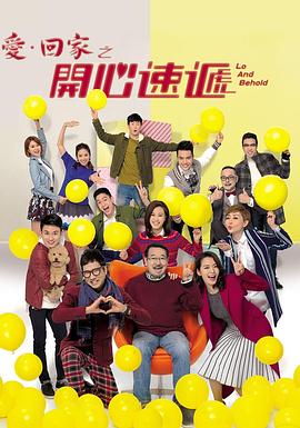 别再被私人定制课程谎言中字有码泰国